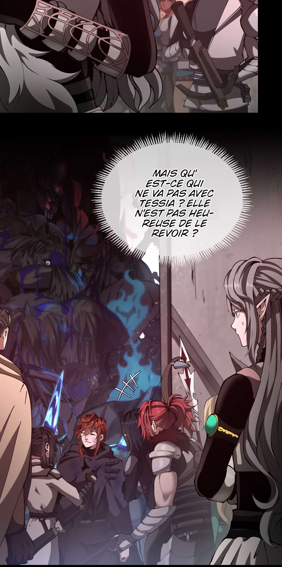 Chapter Image 593