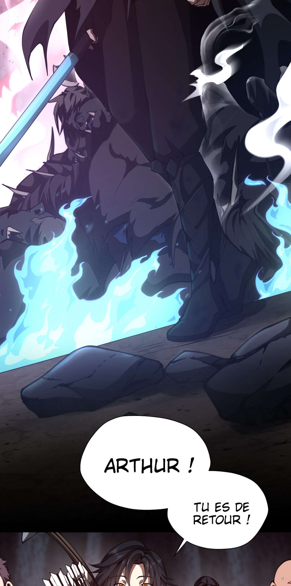 Chapter Image 482
