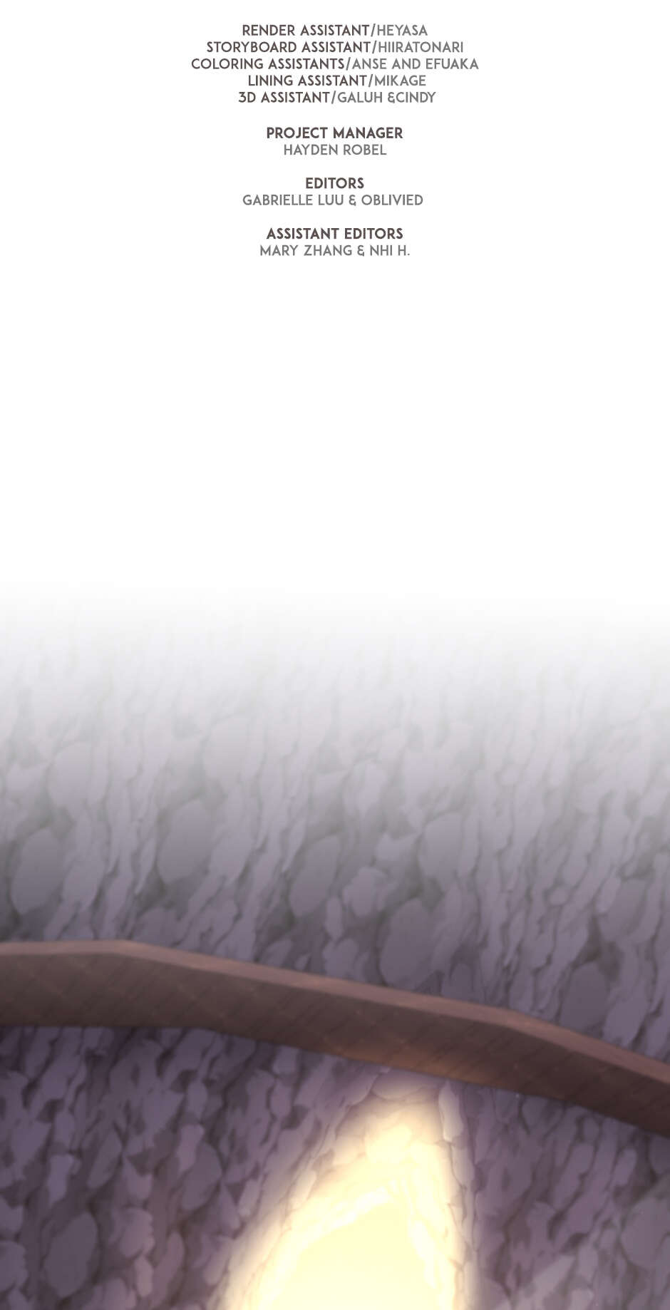Chapter Image 963