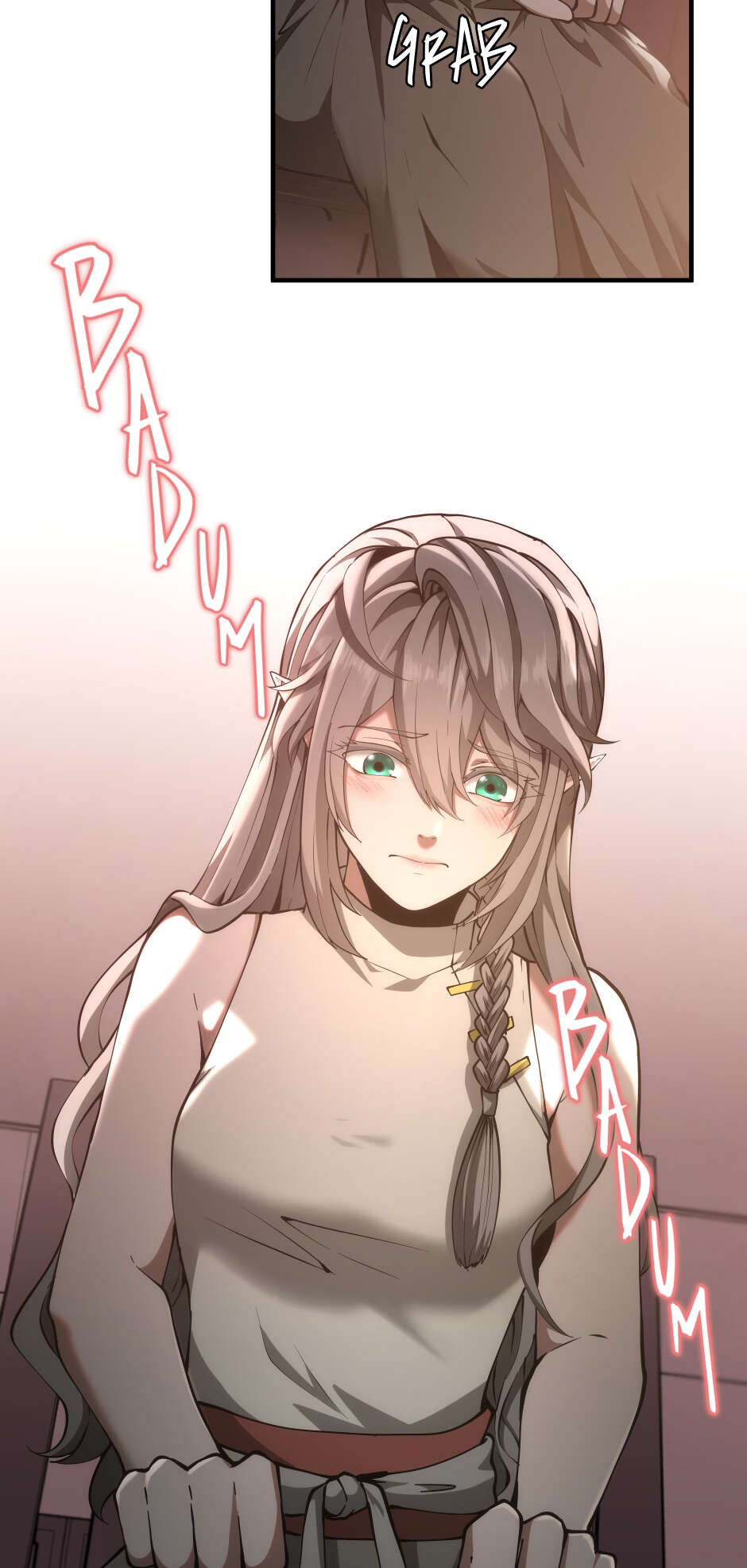 Chapter Image 593