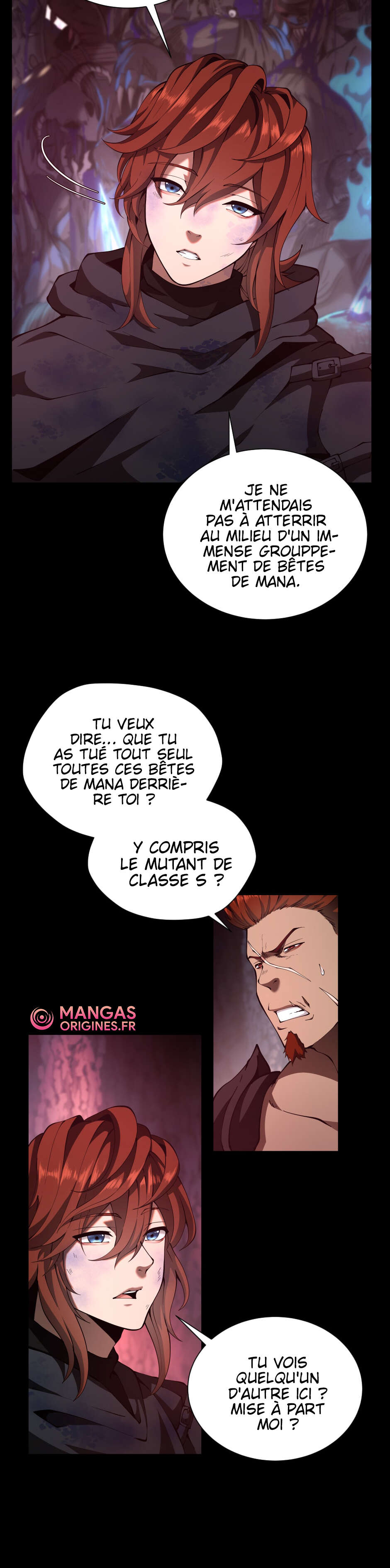Chapter Image 667