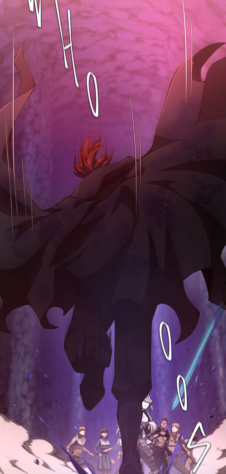 Chapter Image 334