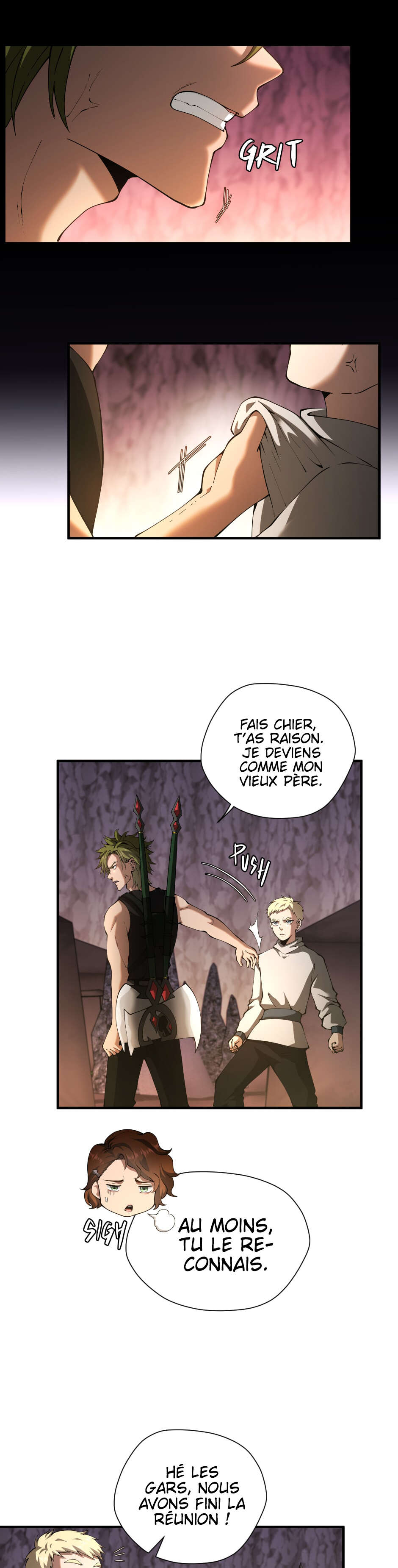 Chapter Image 556