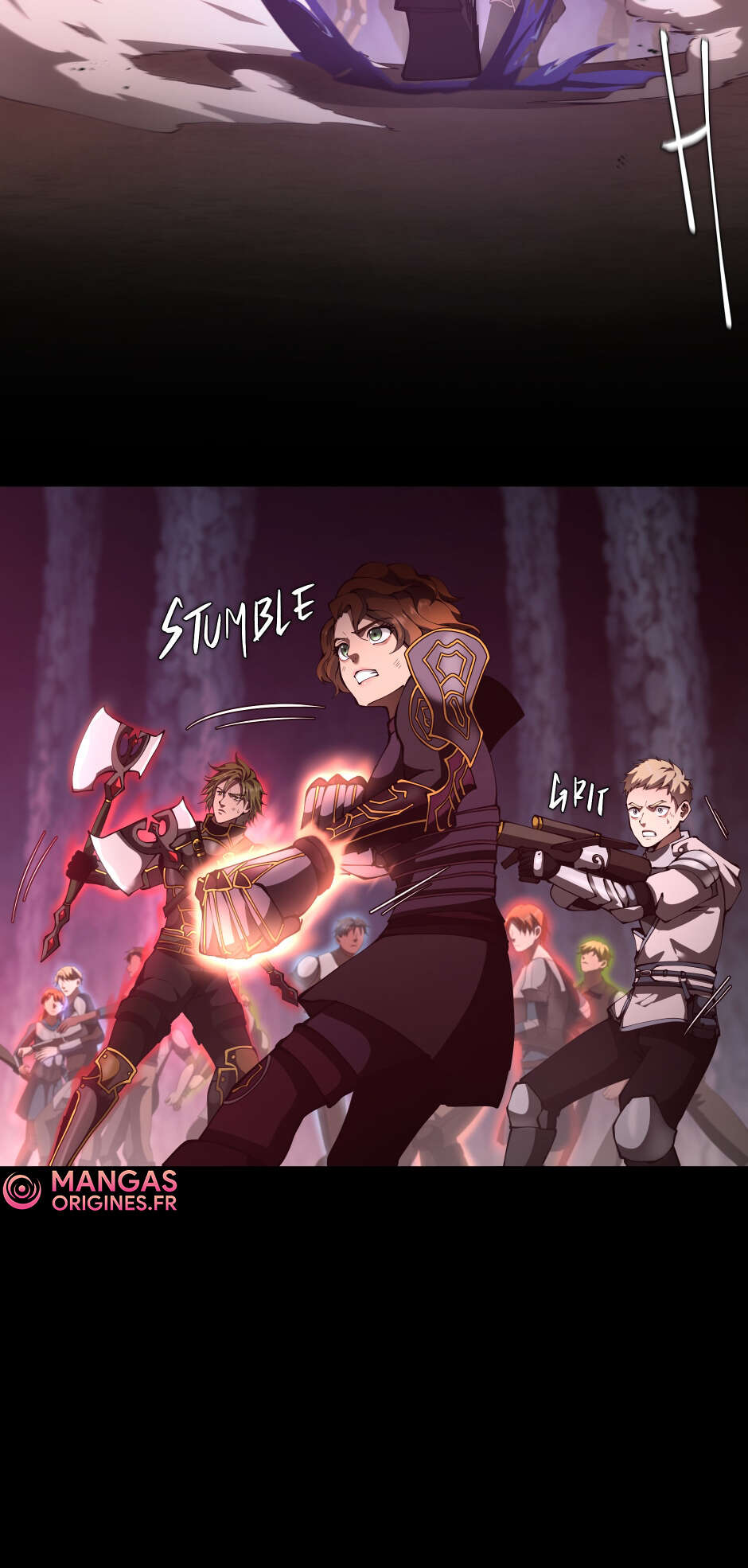 Chapter Image 371