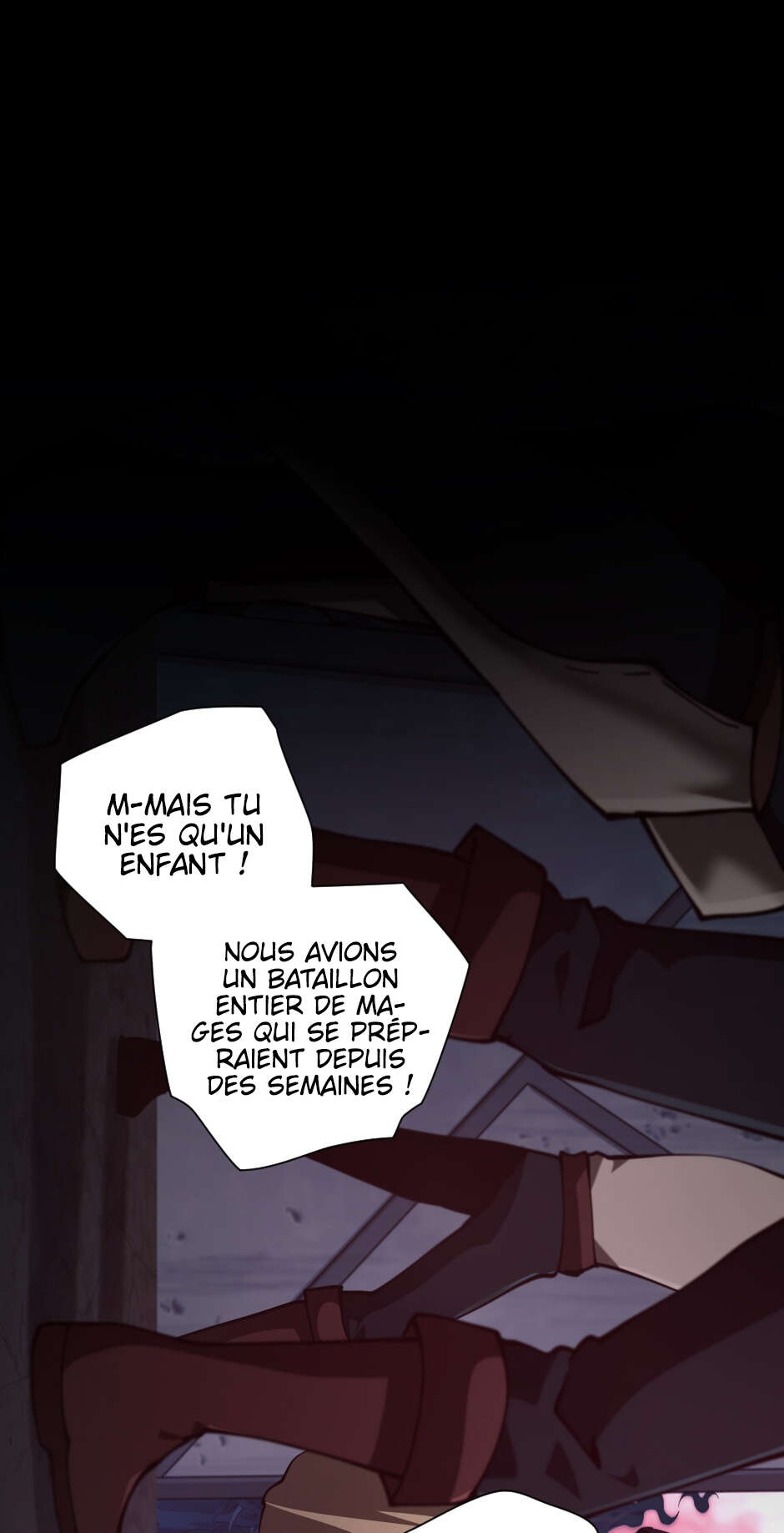 Chapter Image 704