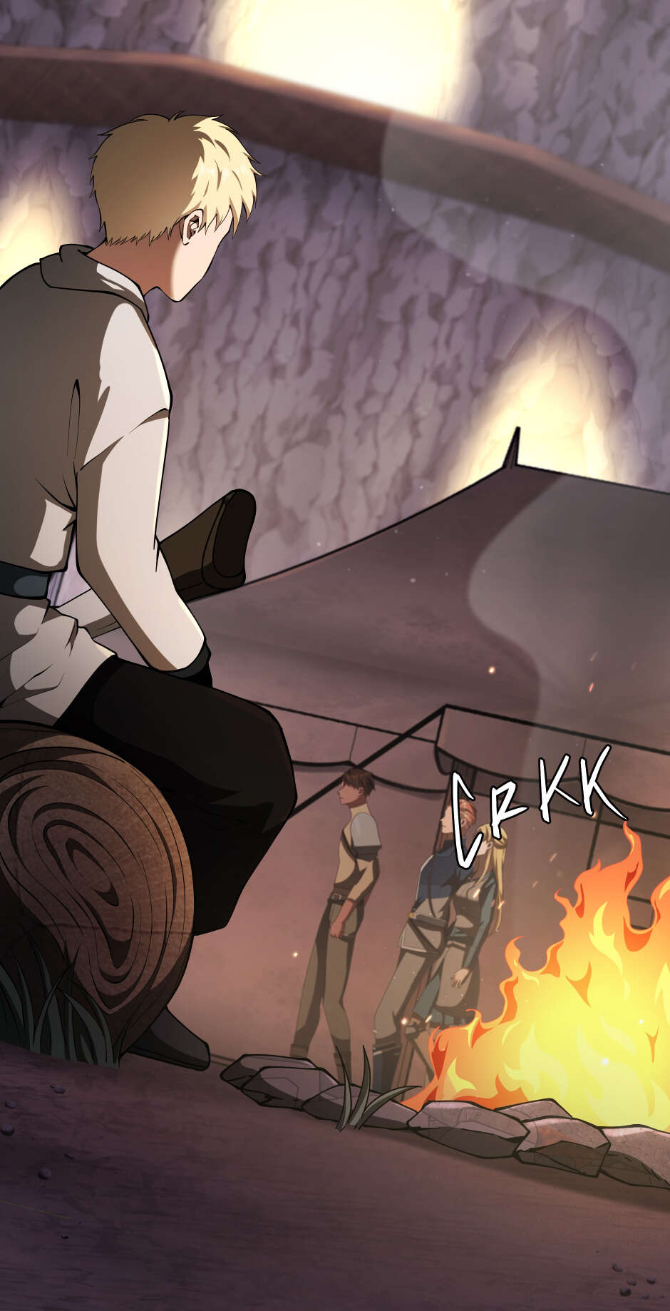 Chapter Image 1