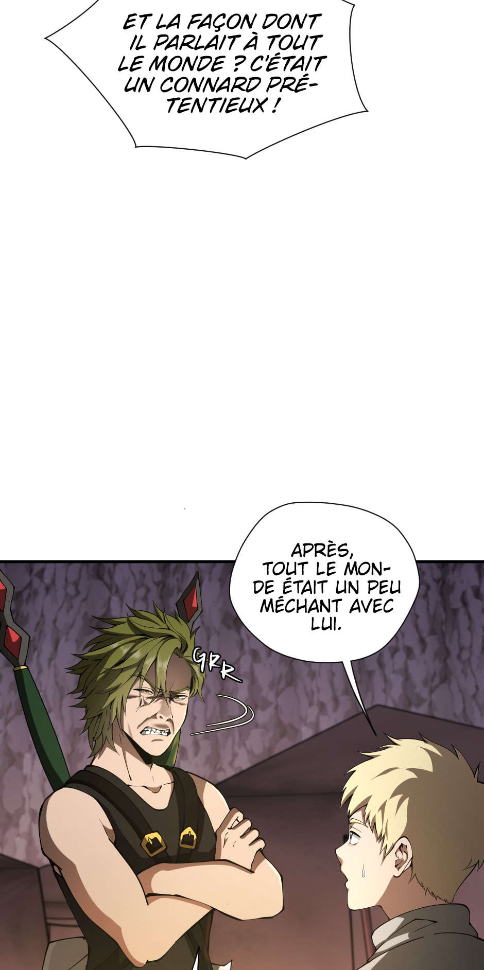 Chapter Image 334