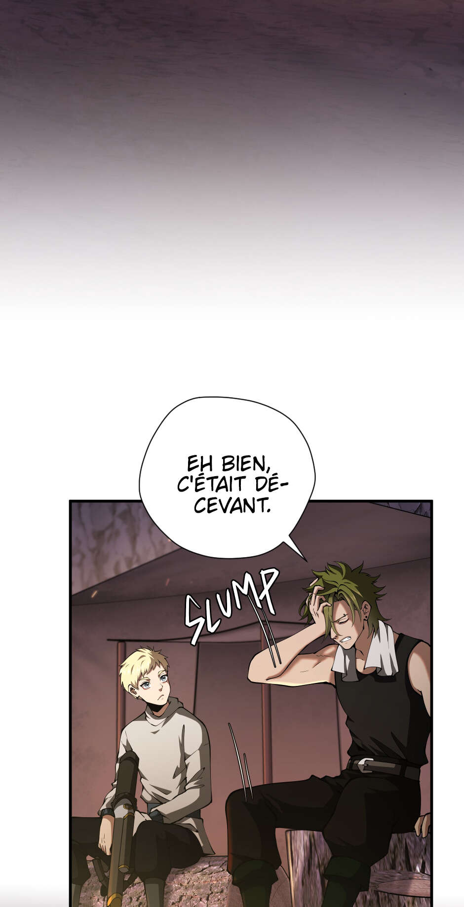 Chapter Image 38