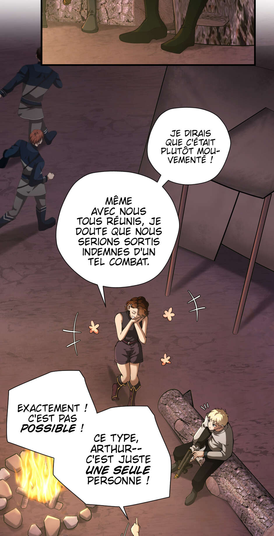 Chapter Image 75