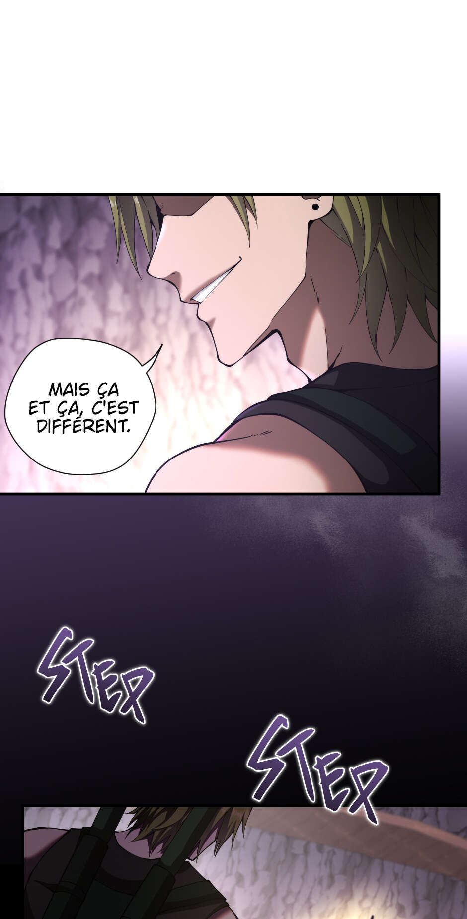 Chapter Image 630