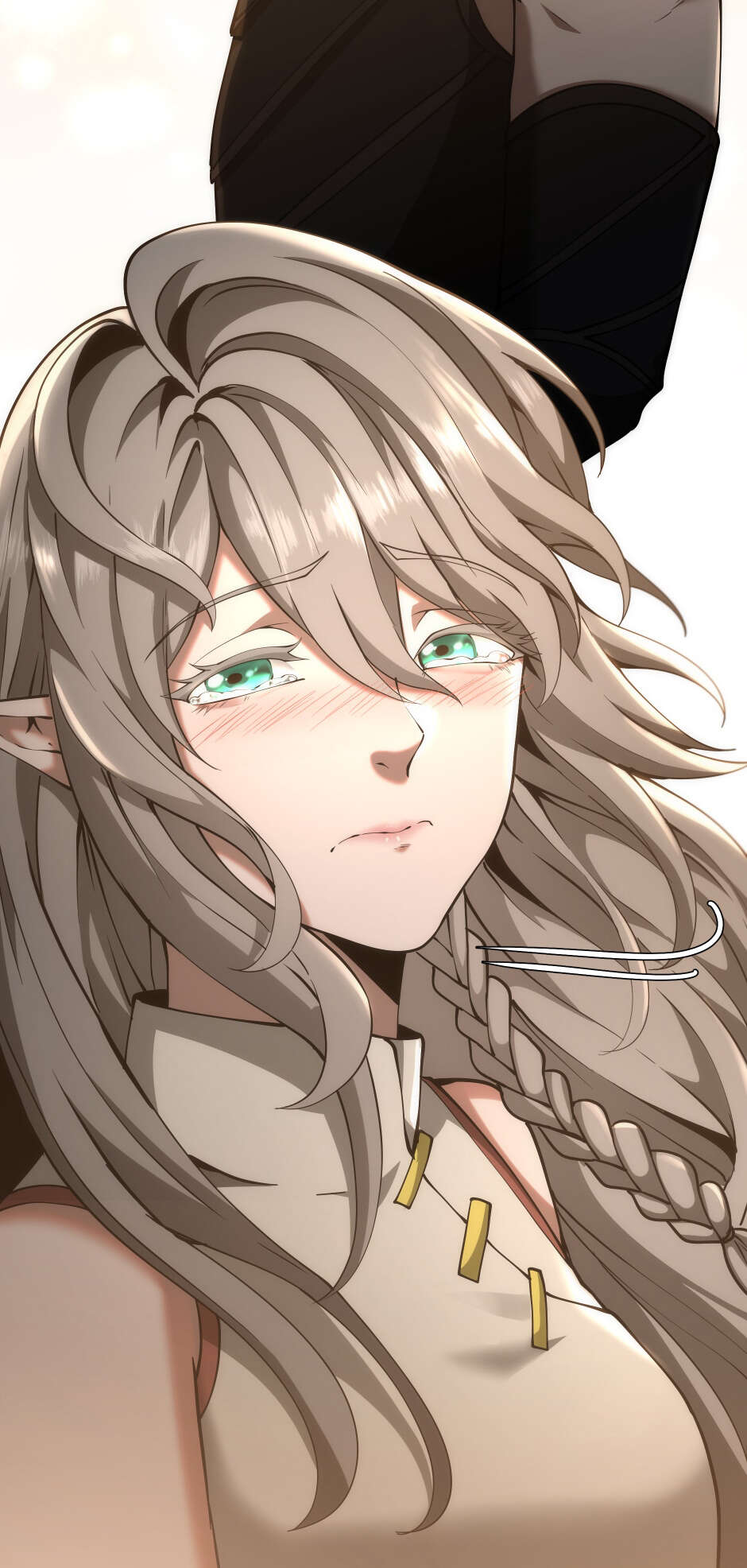 Chapter Image 704