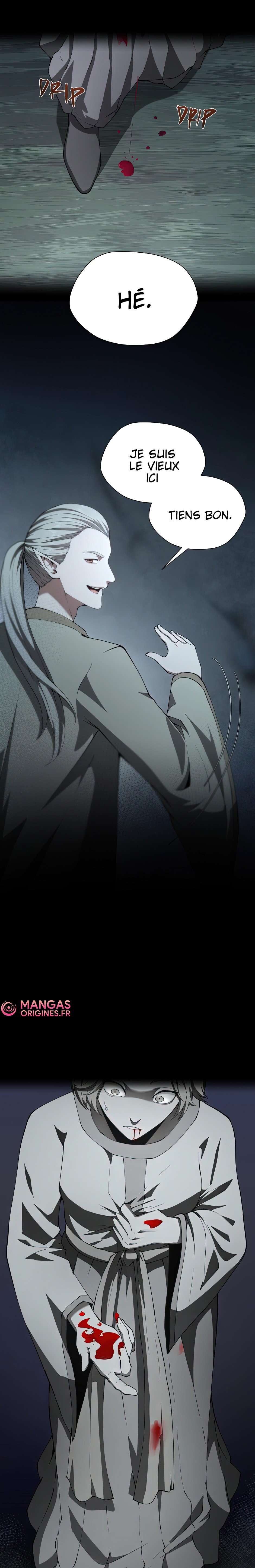 Chapter Image 704