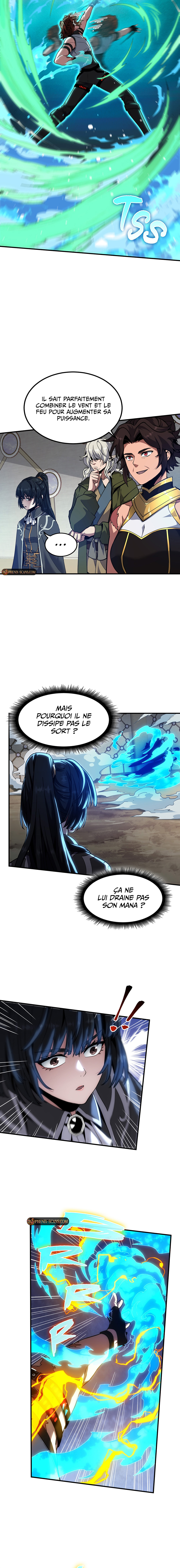 Chapter Image 223