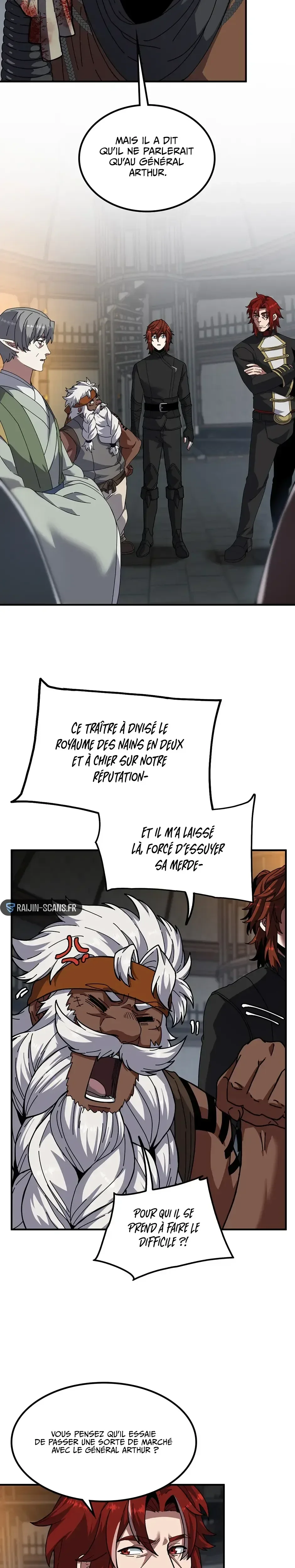 Chapter Image 223