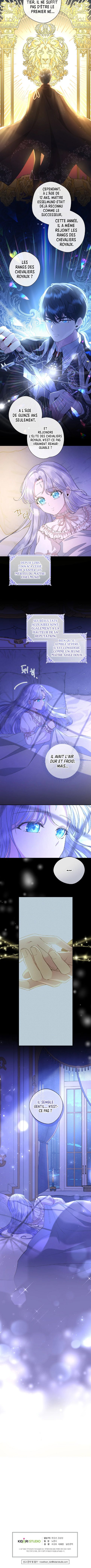 Chapter Image 149