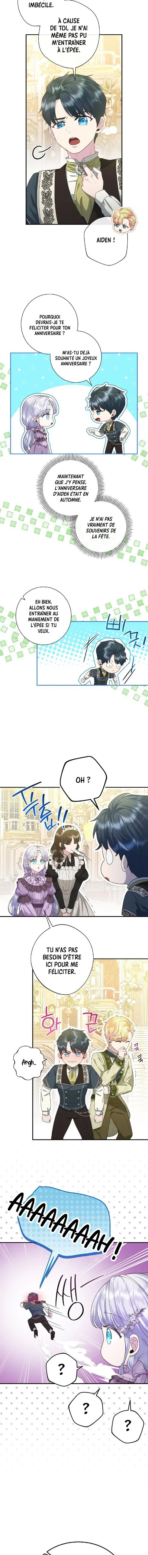 Chapter Image 334