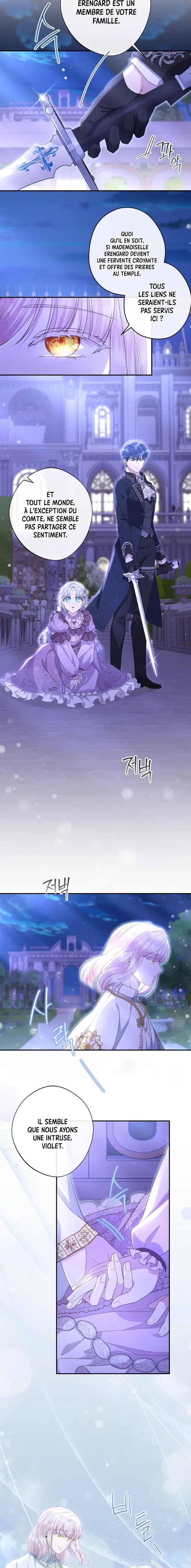 Chapter Image 149