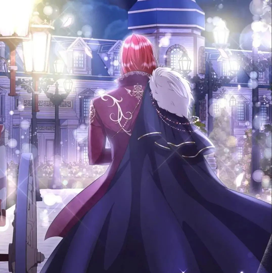 Chapter Image 778