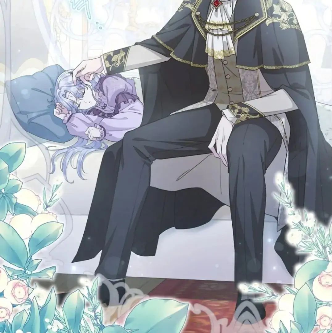 Chapter Image 519