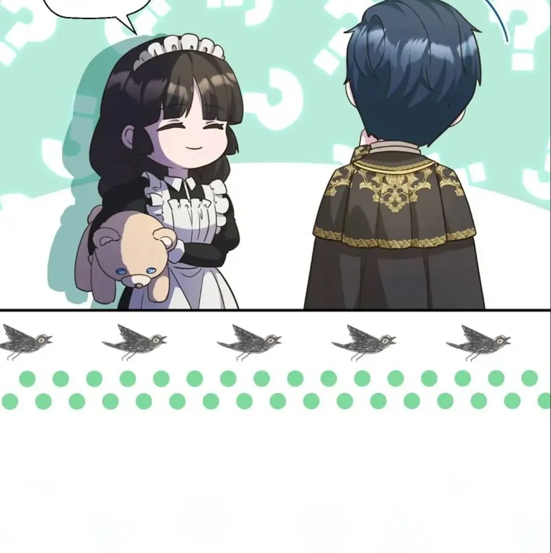 Chapter Image 75
