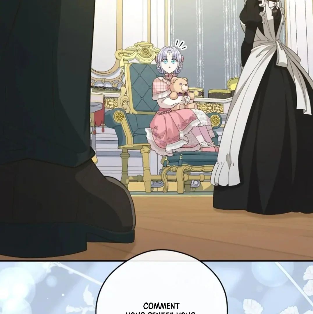 Chapter Image 75