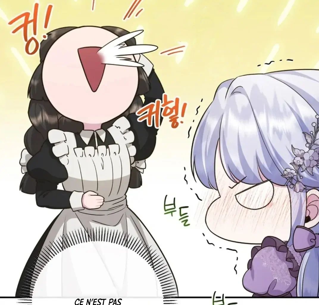 Chapter Image 889