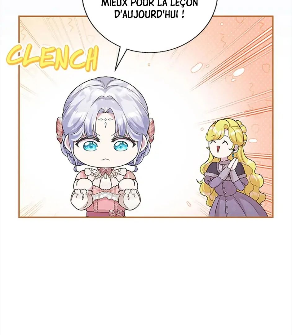 Chapter Image 778