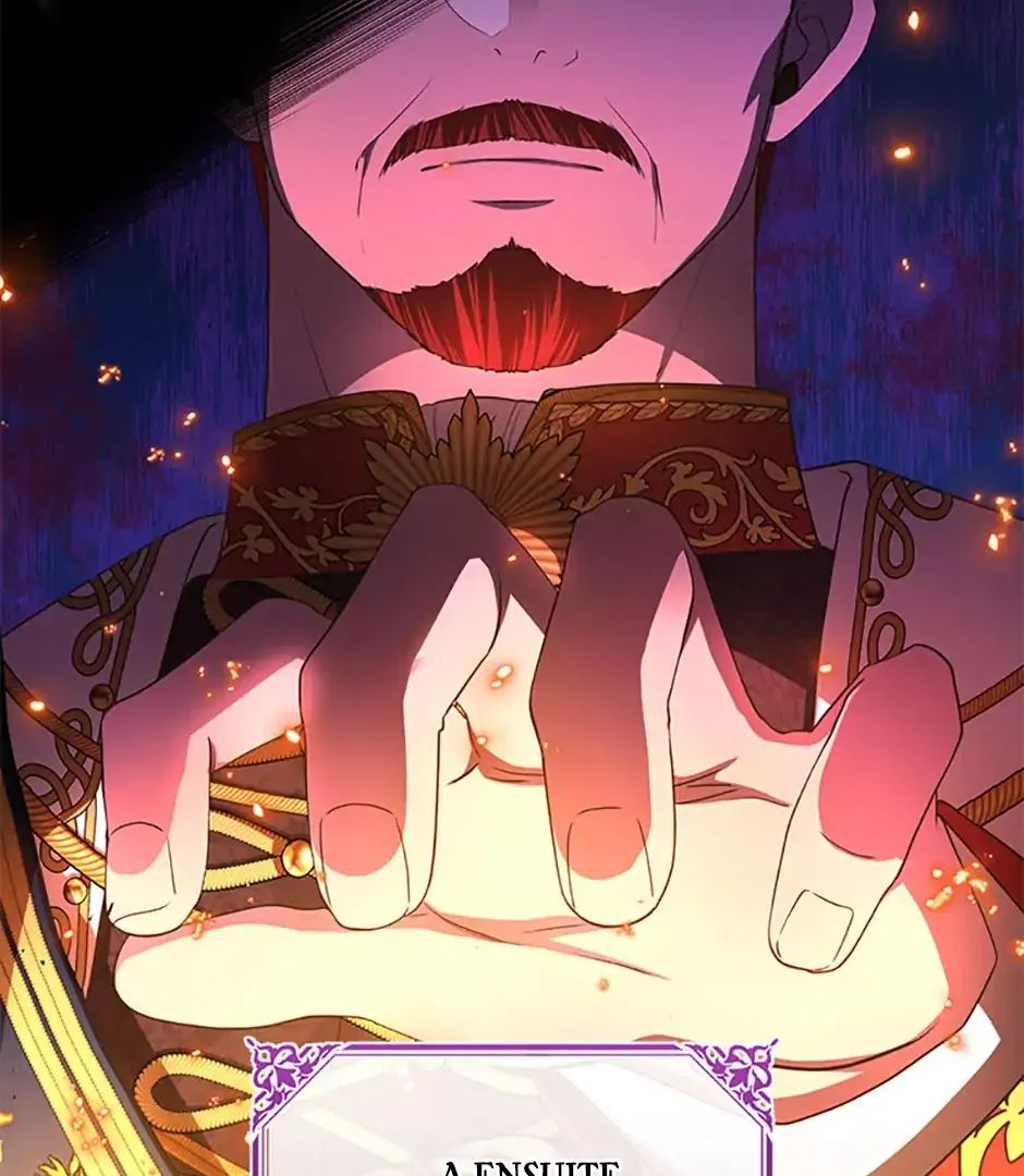 Chapter Image 112