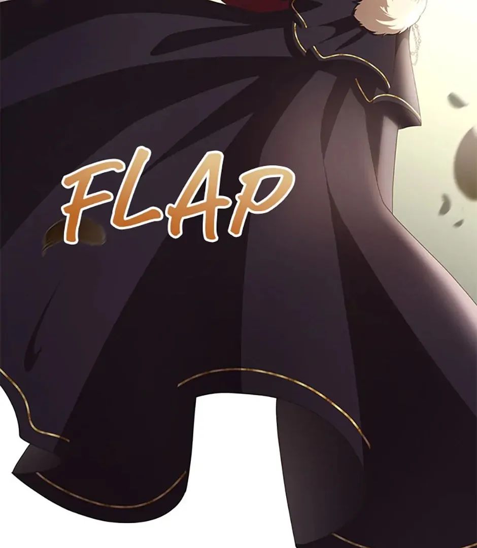 Chapter Image 778