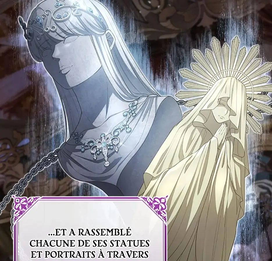 Chapter Image 963