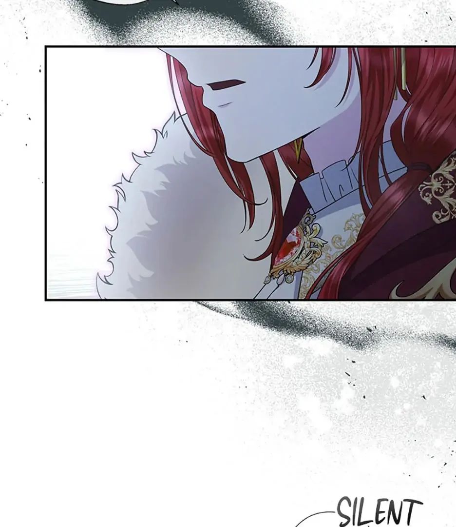 Chapter Image 778