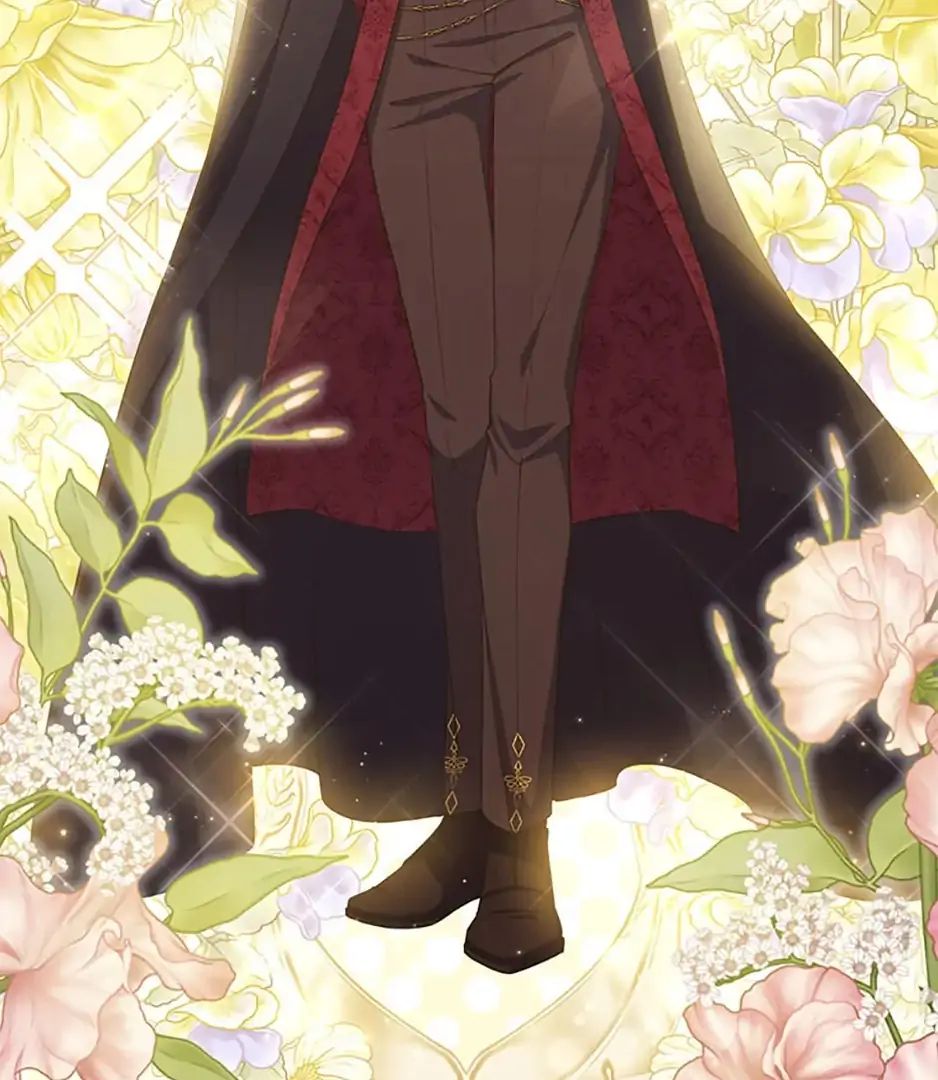 Chapter Image 408
