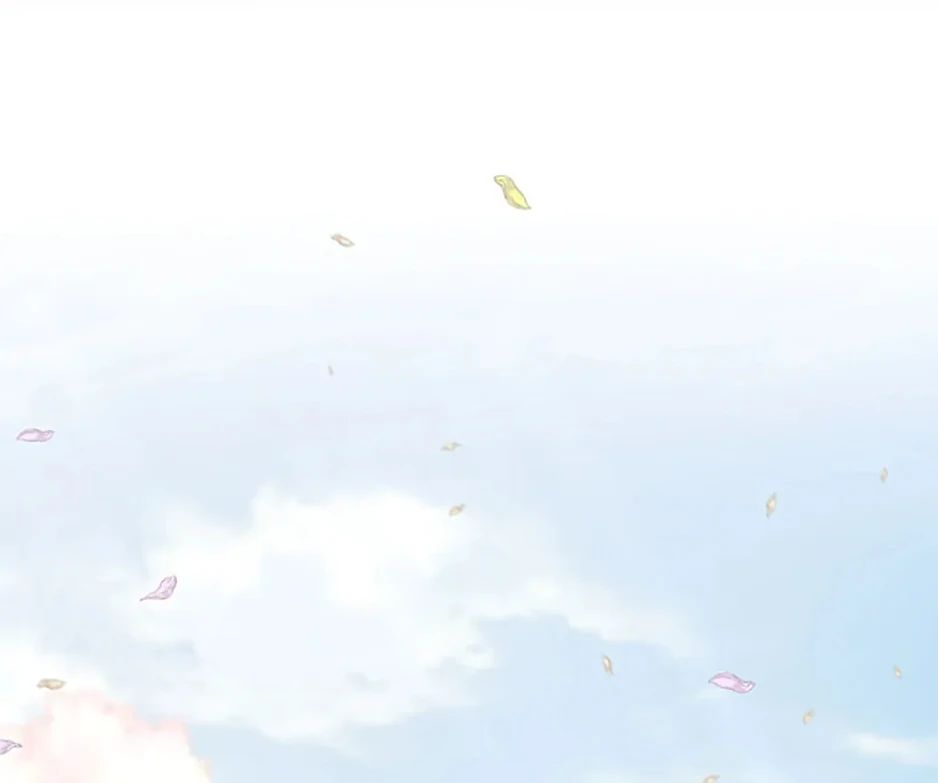 Chapter Image 963