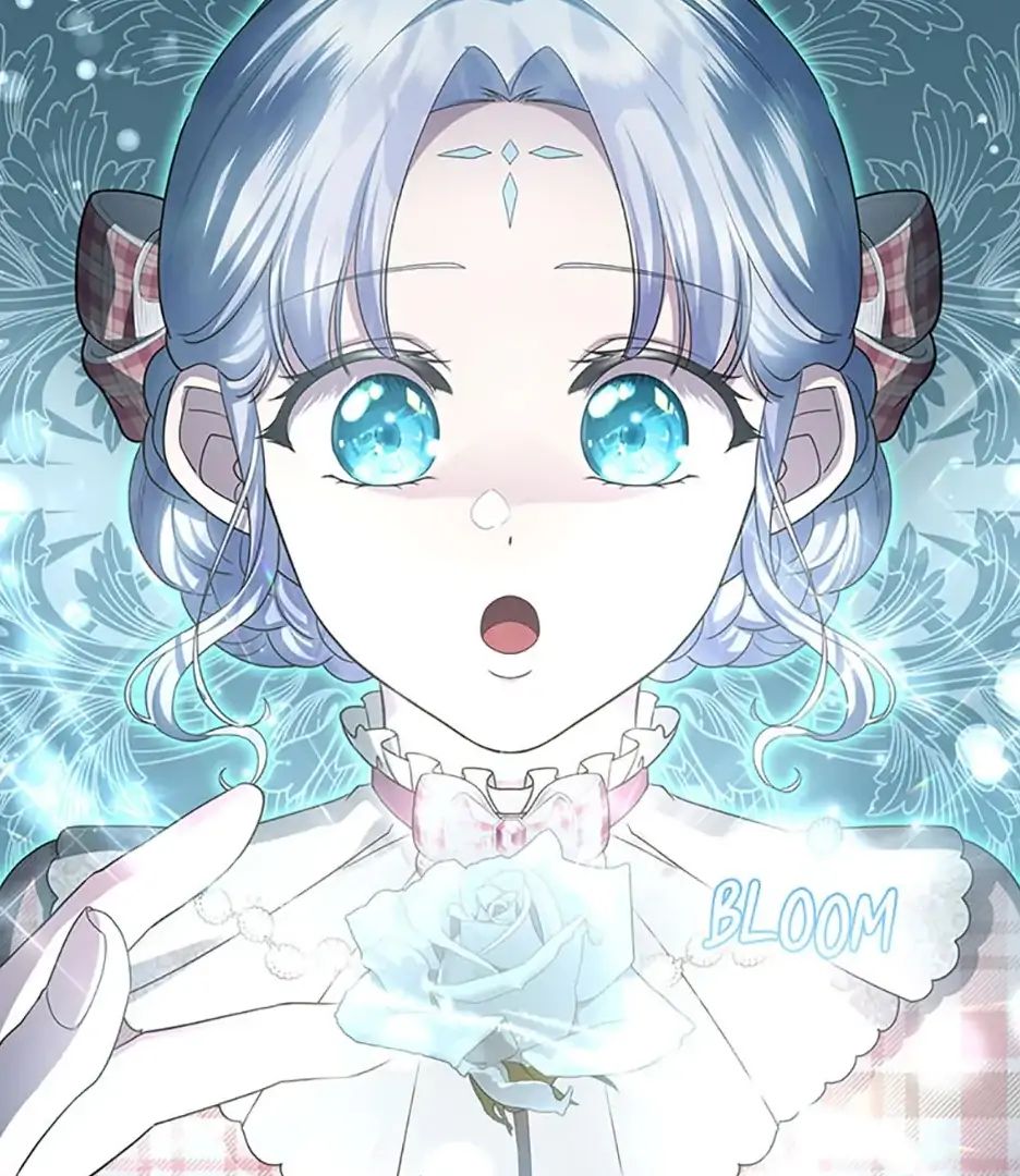 Chapter Image 741