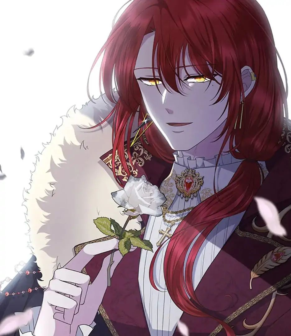 Chapter Image 334