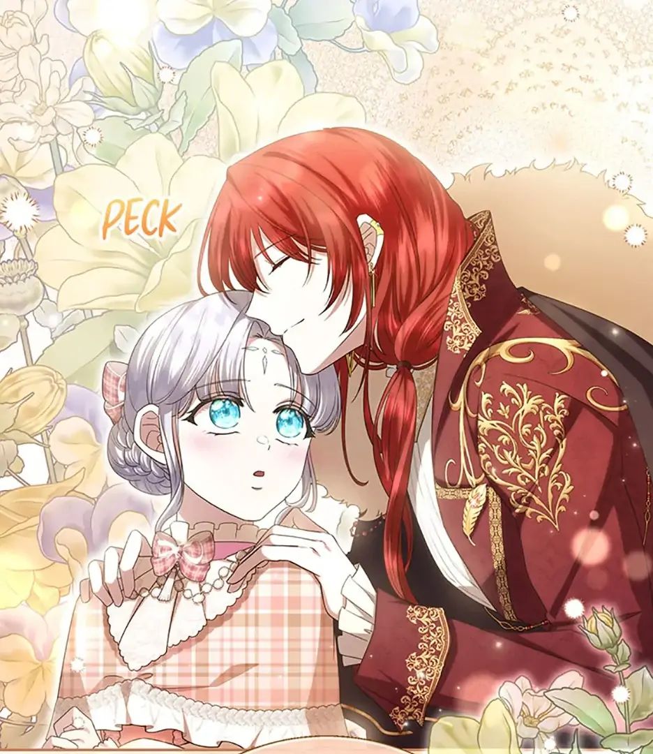 Chapter Image 704