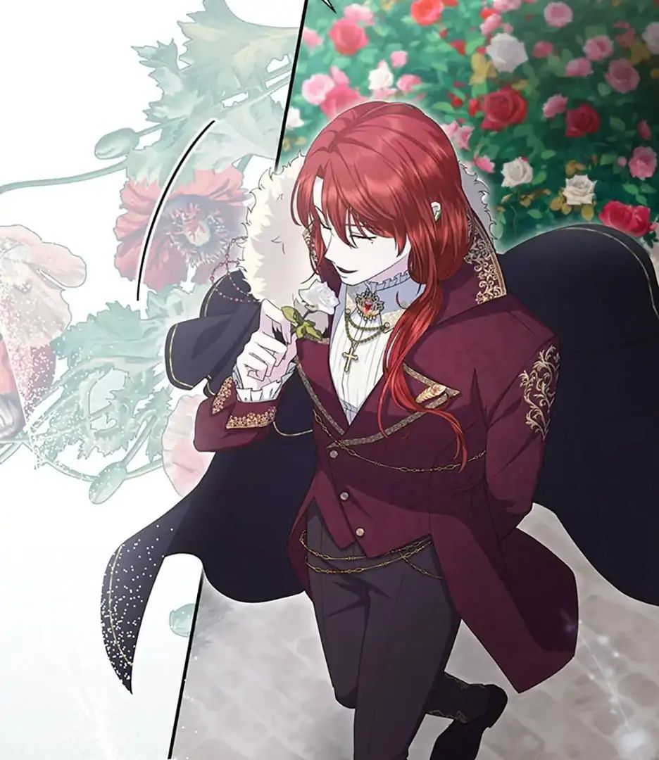 Chapter Image 593