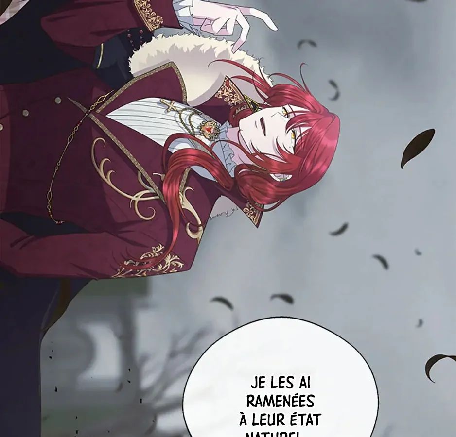 Chapter Image 963