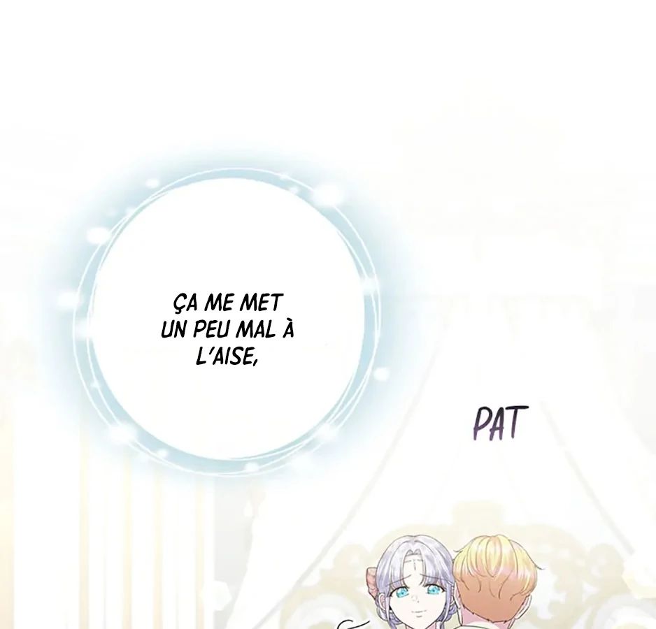 Chapter Image 963