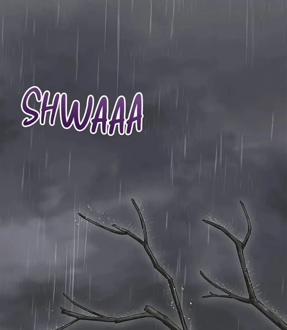 Chapter Image 815
