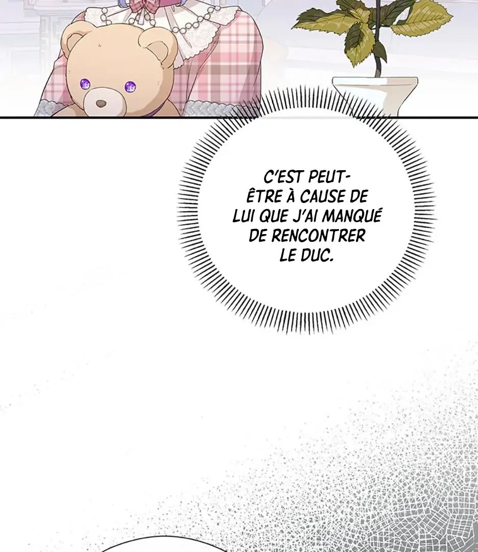 Chapter Image 149