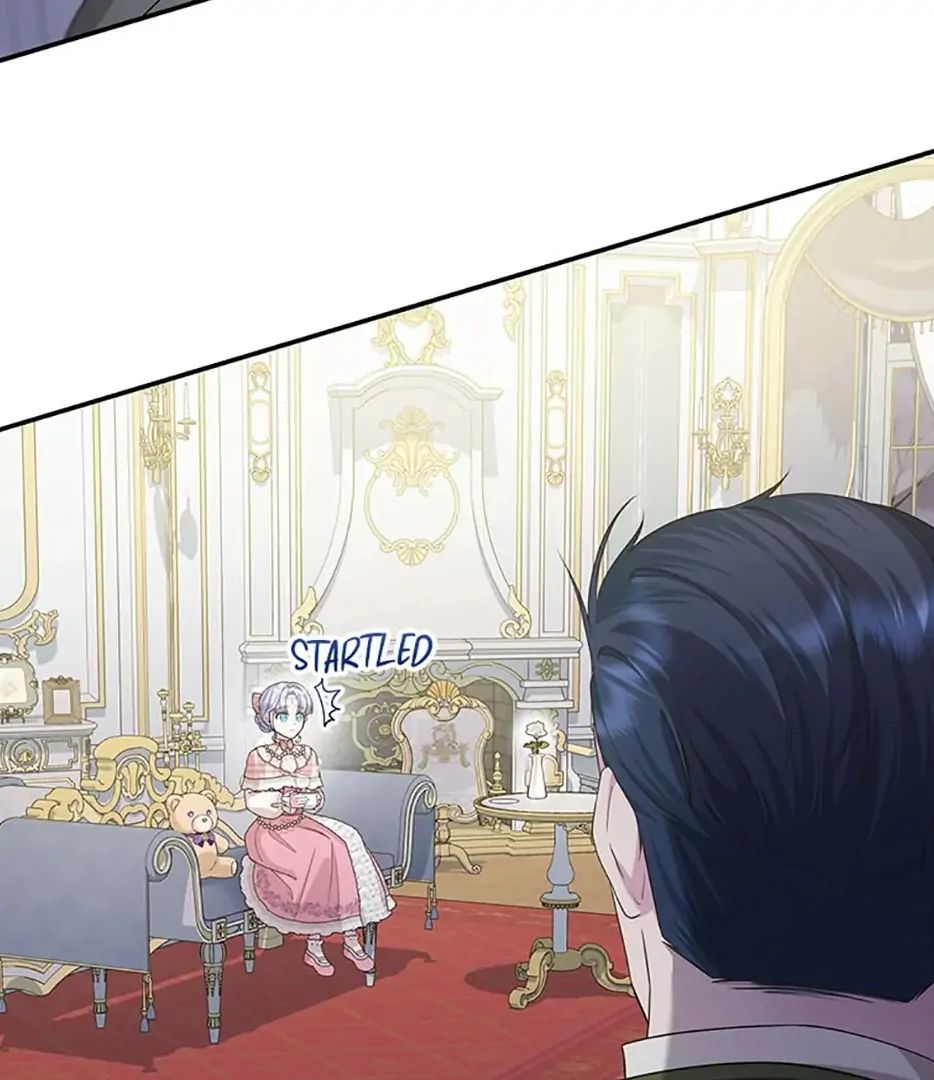 Chapter Image 38