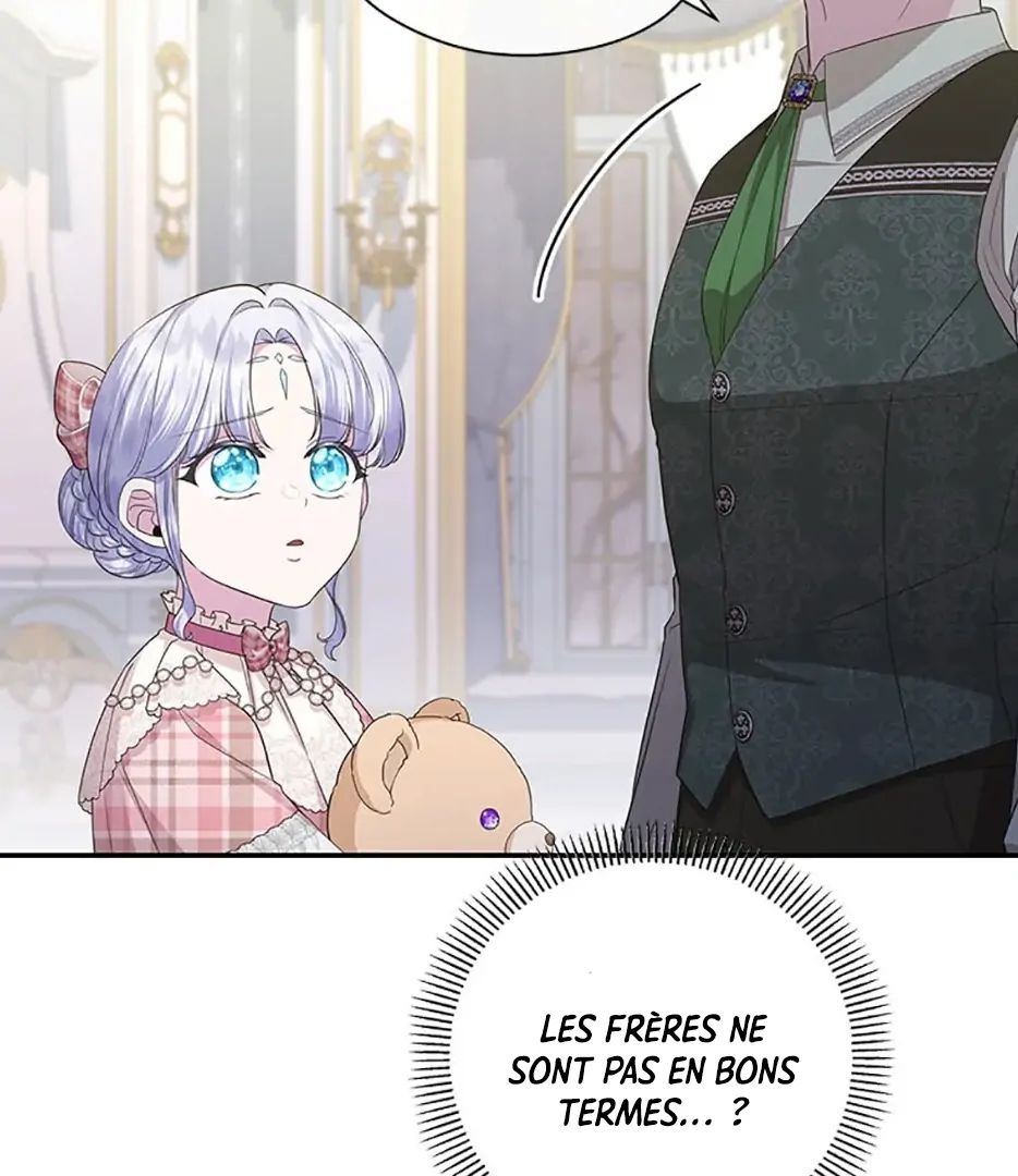 Chapter Image 889