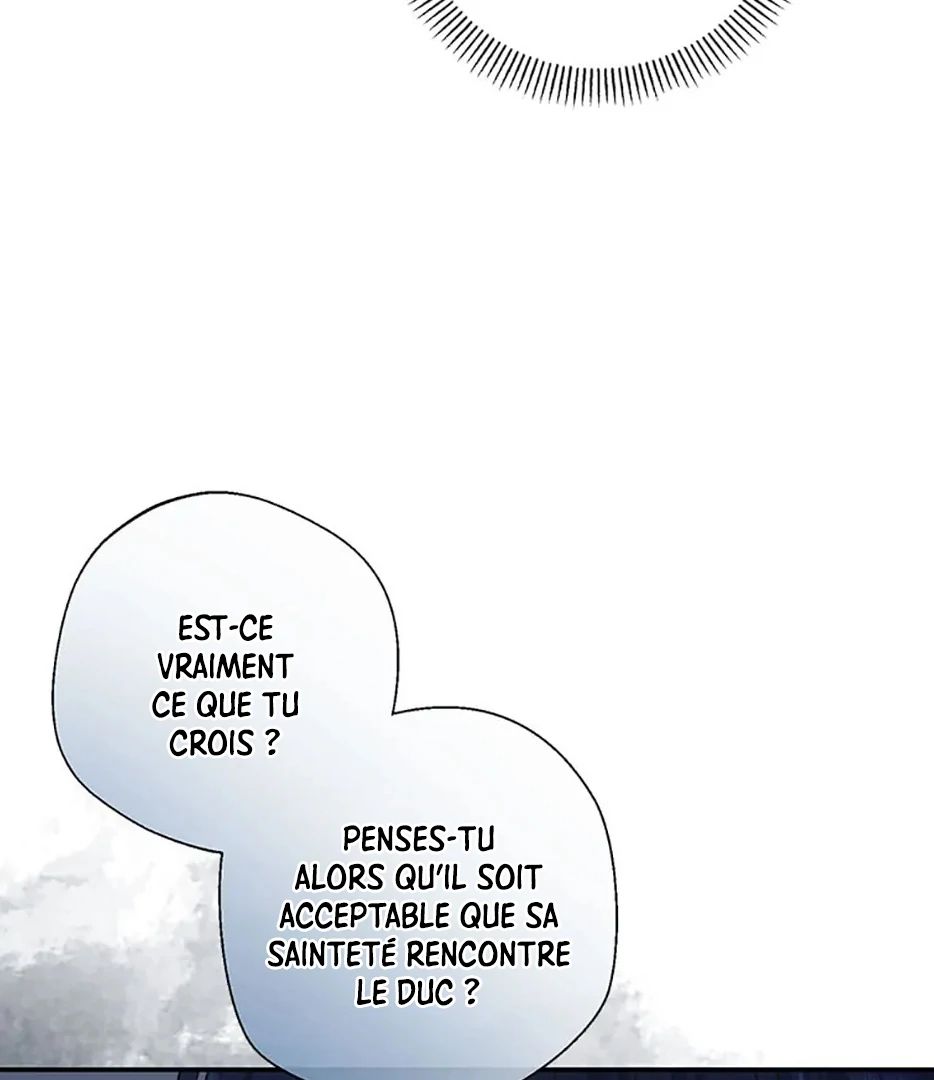 Chapter Image 926