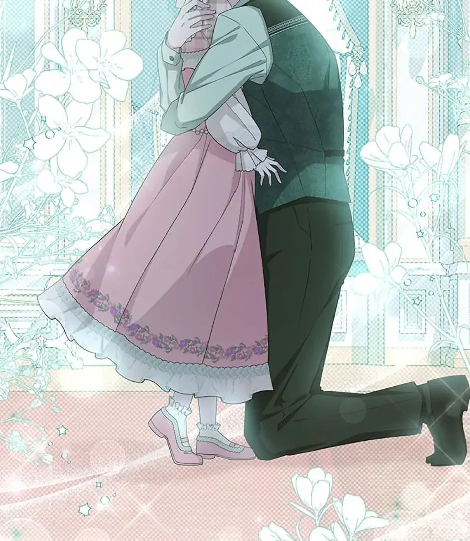 Chapter Image 741