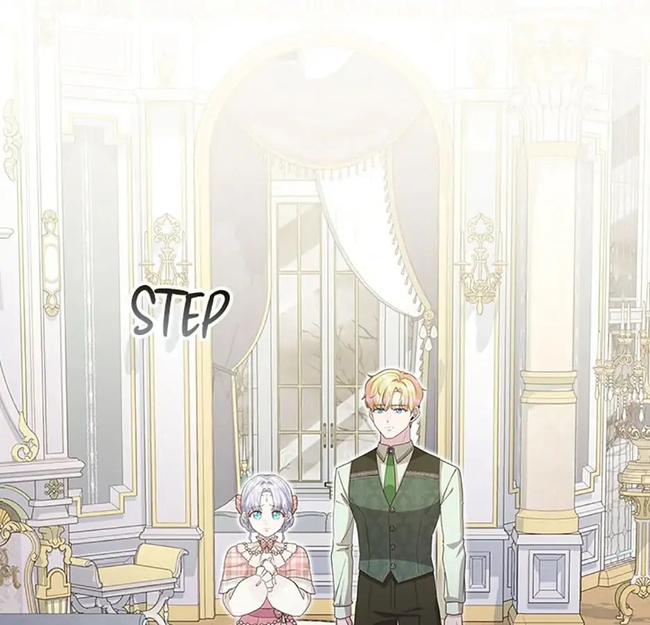 Chapter Image 963