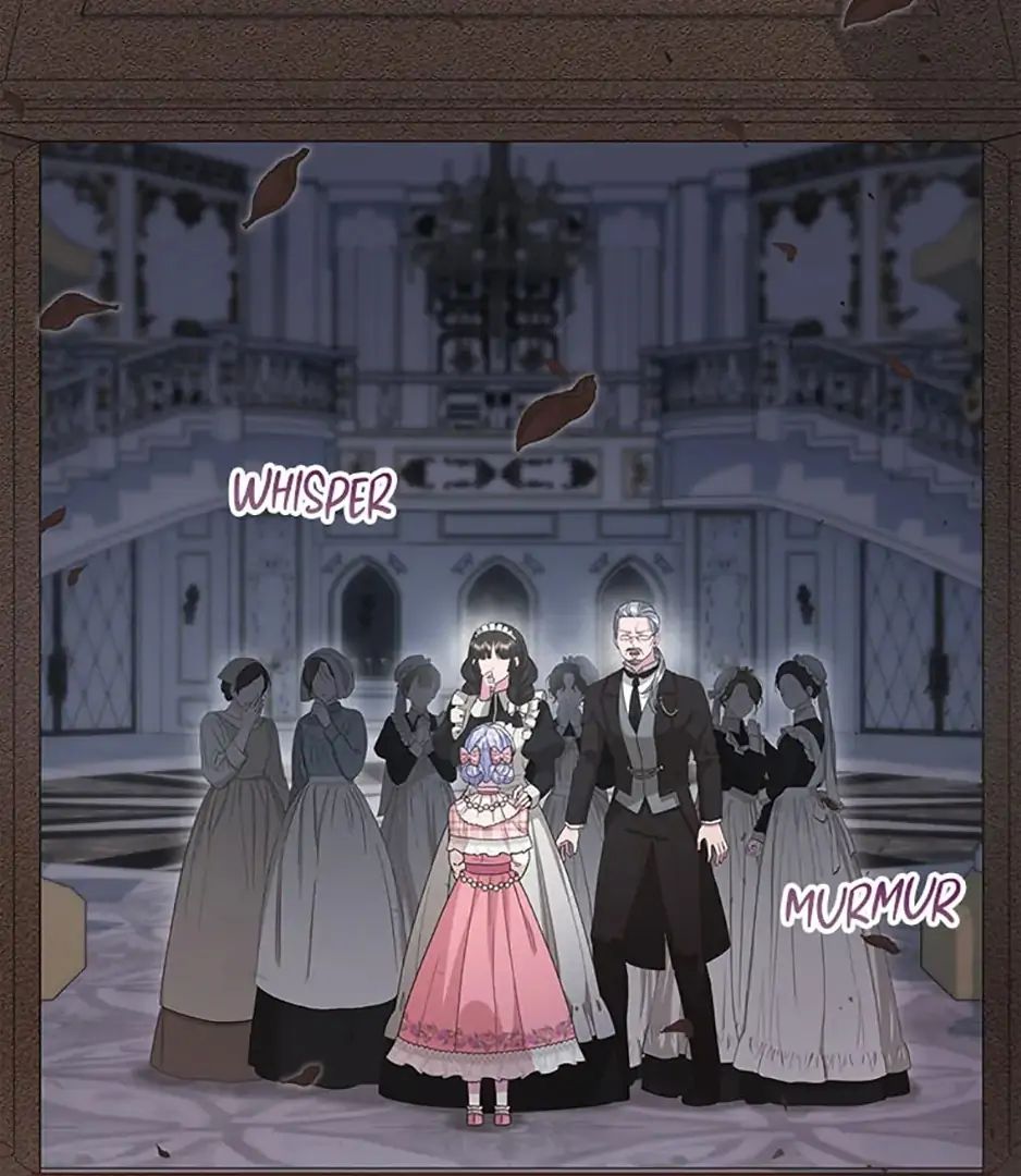Chapter Image 556