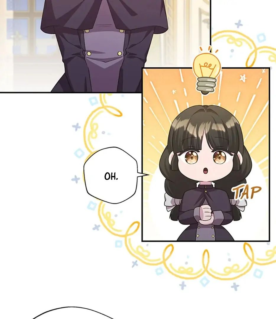 Chapter Image 556