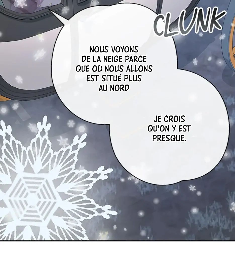 Chapter Image 75