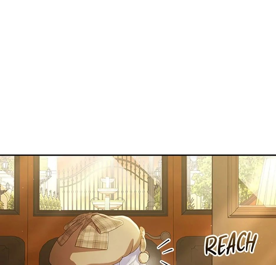 Chapter Image 963